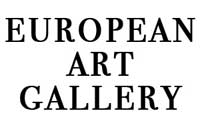 European Art Gallery