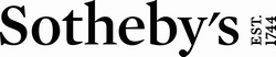 Sotheby's