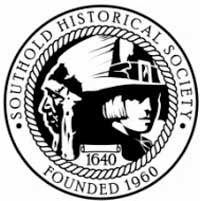 Southold Historical Society