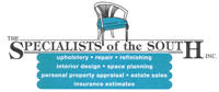 Specialists of the South, Inc.