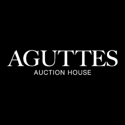 Claude Aguttes