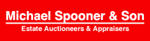 Michael Spooner Auctions
