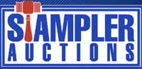 Stampler Auctions