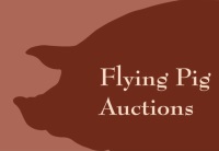 Stanton Auctions