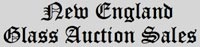 New England Glass Auction