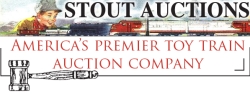 Stout Auctions