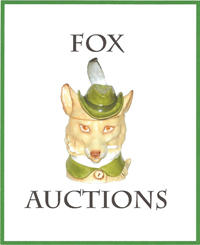 Fox Auctions