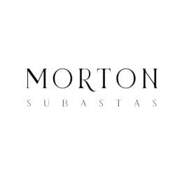 Galerias Louis C. Morton S.A. de C.V.