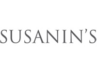SUSANIN'S Auctions
