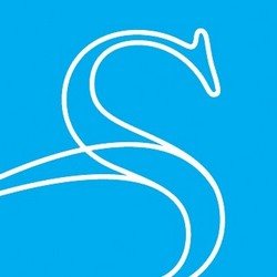 Swann Galleries, Inc.