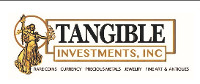 Tangible Investments LLC