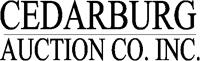 Cedarburg Auction & Estate Sales LLC