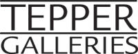 Tepper Galleries, Inc.