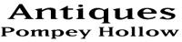 Antiques at Pompey Hollow LLC