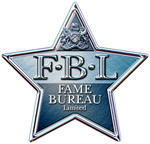 The Fame Bureau