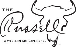 The Russell: C.M. Russell Museum