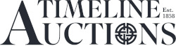 TimeLine Auctions Ltd.
