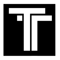 Treadway Gallery
