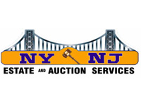Tri-State Auction Gallery