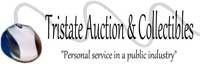 Tristate Auction & Collectibles
