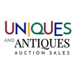 Uniques & Antiques, Inc.