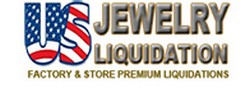 US Jewelry Liquidation
