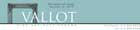 Vallot Auctioneers