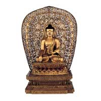 Eastern Art Antiques Auction, Inc.