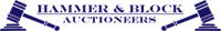 Hammer & Block Auctioneers