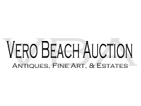 Vero Beach Auction