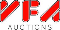 VFA Auctions