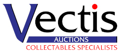 Vectis Auctions LTD
