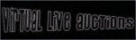 Virtual Live Auctions