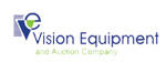 Vision Equipment
