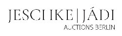 Jeschke Van Vliet Auctions Berlin GmbH