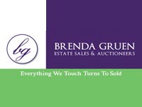 Westside Auction Exchange