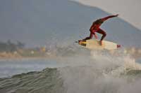 Waverider Auctions