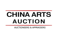 China Arts