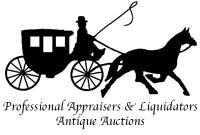 Professional Appraisers & Liquidators LLC