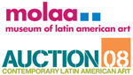 Museum of Latin American Art
