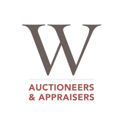 Weschler's