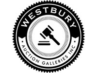Westbury Auction Galleries, Inc.