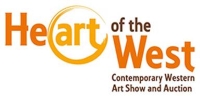 Western Masters Art Show & Sale, Inc.
