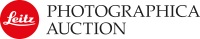 WestLicht Photographica Auction 