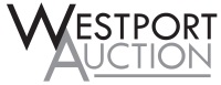 Westport Auction