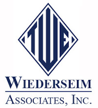 Wiederseim Associates, Inc.