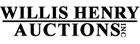Willis Henry Auctions Inc.