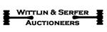 Wittlin & Serfer Auctioneers