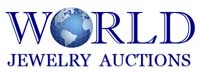World Jewelry Auctions