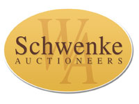 Schwenke - Woodbury Auction LLC